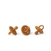 Liewood - Fopspeen Paul (3 pack), Fopspenen, Liewood, Keekabuu