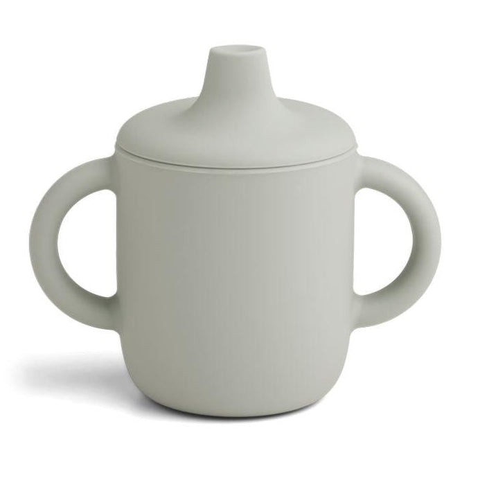 Liewood -  Tuitbeker Neil, Tuitbekers, Liewood, Keekabuu