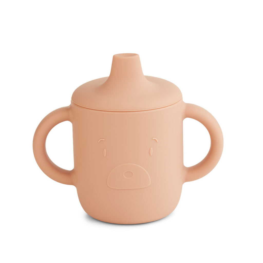 Liewood -  Tuitbeker Neil, Tuitbekers, Liewood, Keekabuu