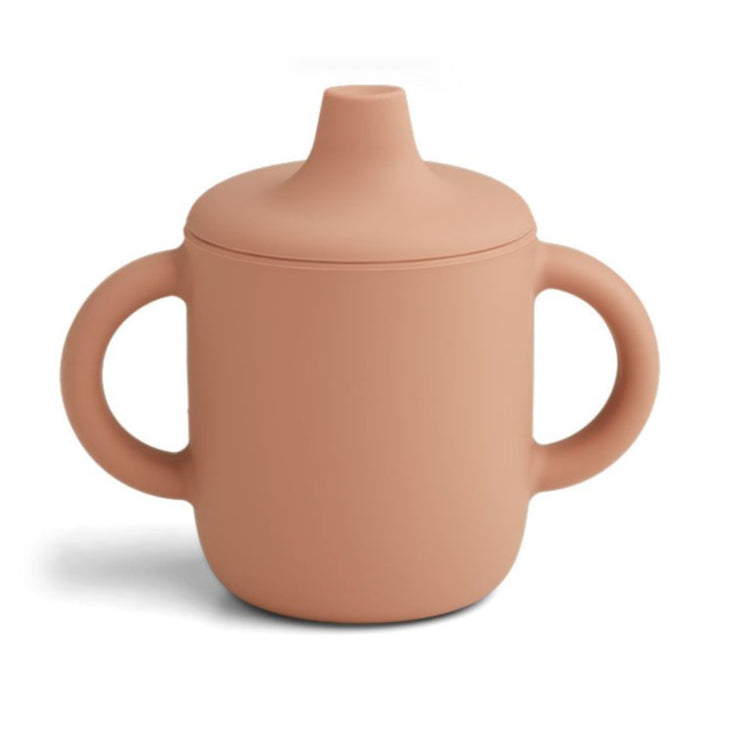 Liewood -  Tuitbeker Neil, Tuitbekers, Liewood, Keekabuu