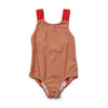 Liewood  - Badpak Caroline, Zwemkleding, Liewood, Keekabuu