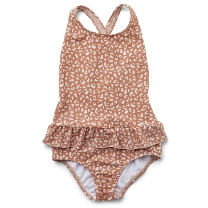 Liewood -  Badpak Amara, Badpakken, Liewood, Keekabuu