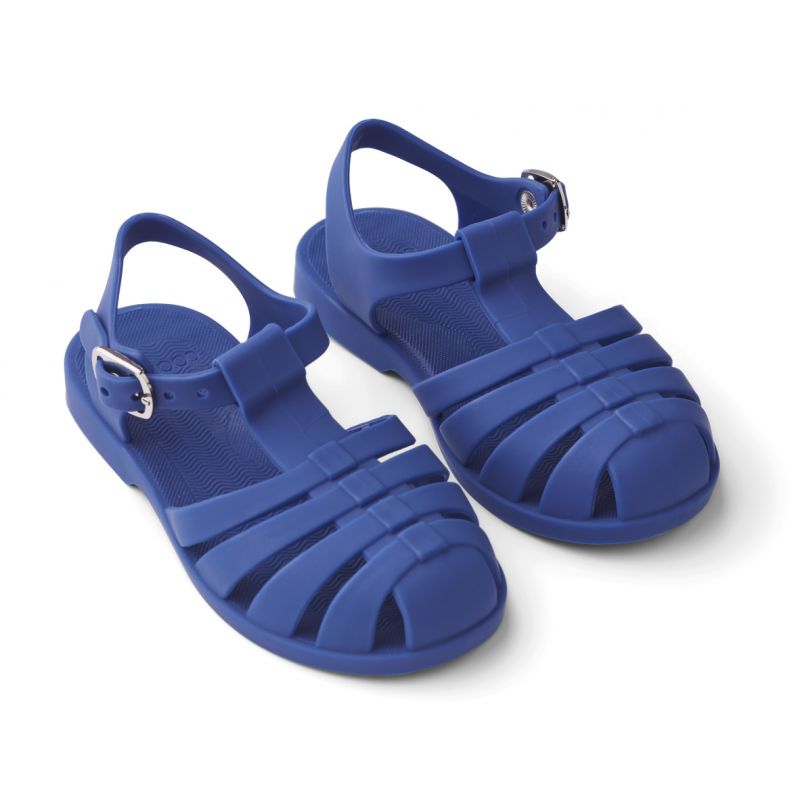Liewood - Bre Sandaal, Sandalen, Liewood, Keekabuu