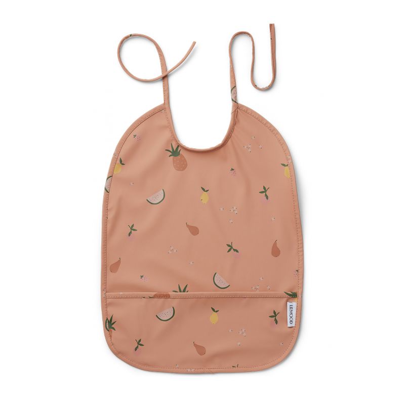 Liewood - Slab - Lai, Slabbetjes, Liewood, Keekabuu