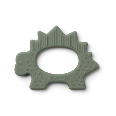 Liewood - Gemma Bijtring, , Liewood, Keekabuu