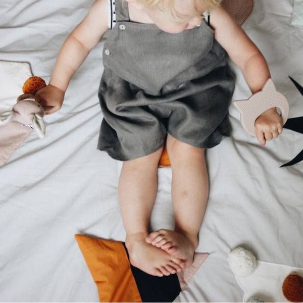 Liewood - Activiteiten speelkleed Maud, Speelkleed, Liewood, Keekabuu