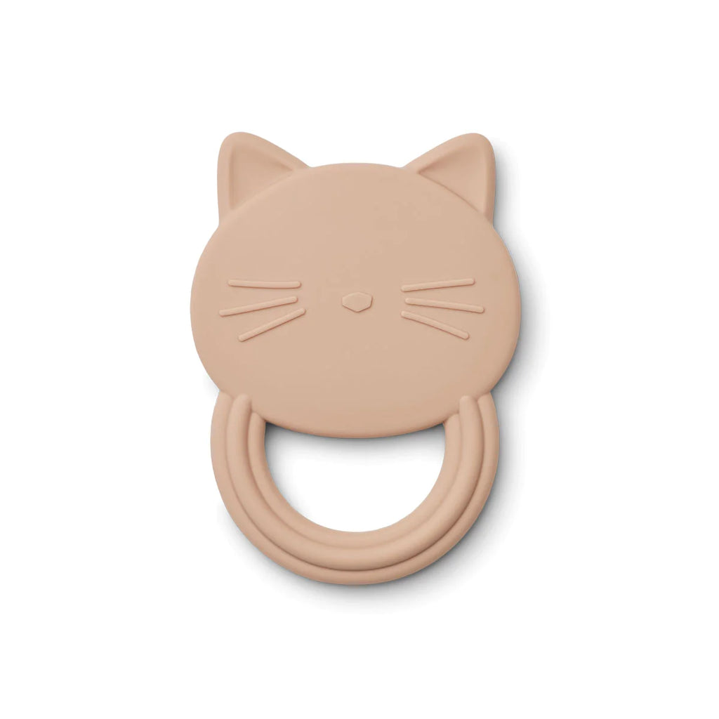 Liewood - Gemma Bijtring, , Liewood, Keekabuu