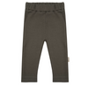 Little Indians Baby legging | Dusty Olive, Broeken, Little Indians, Keekabuu