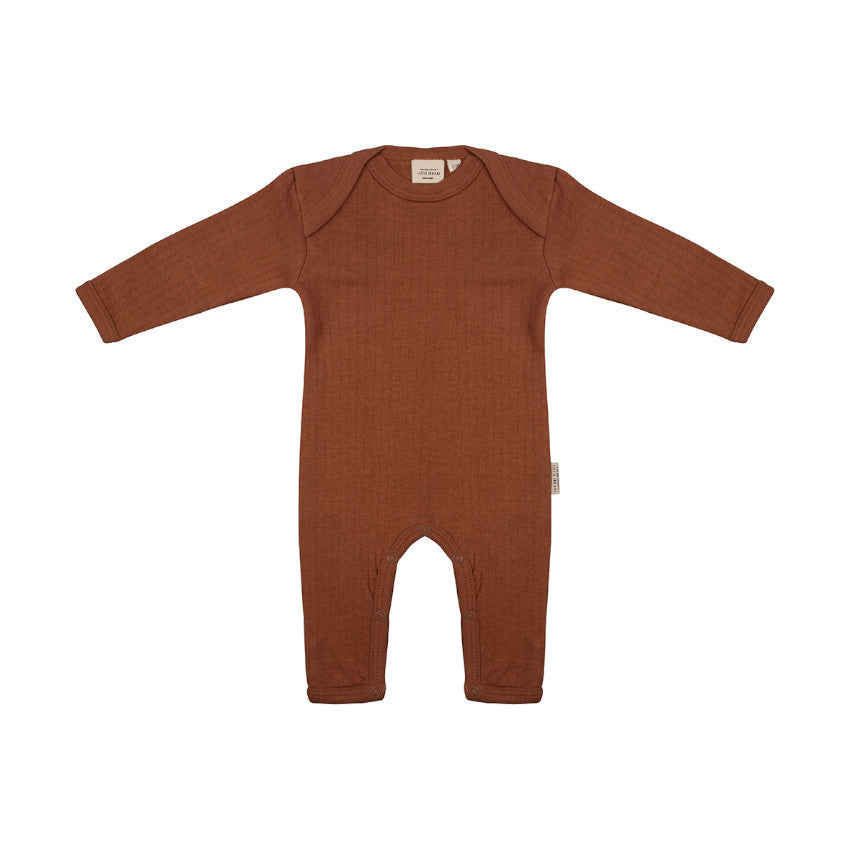 Little Indians Boxpakje Amber Brown, Boxpakjes, Little Indians, Keekabuu