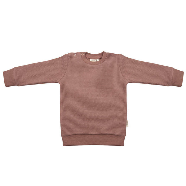 Little Indians Pyjama | Burlwood, Pyjama's, Little Indians, Keekabuu