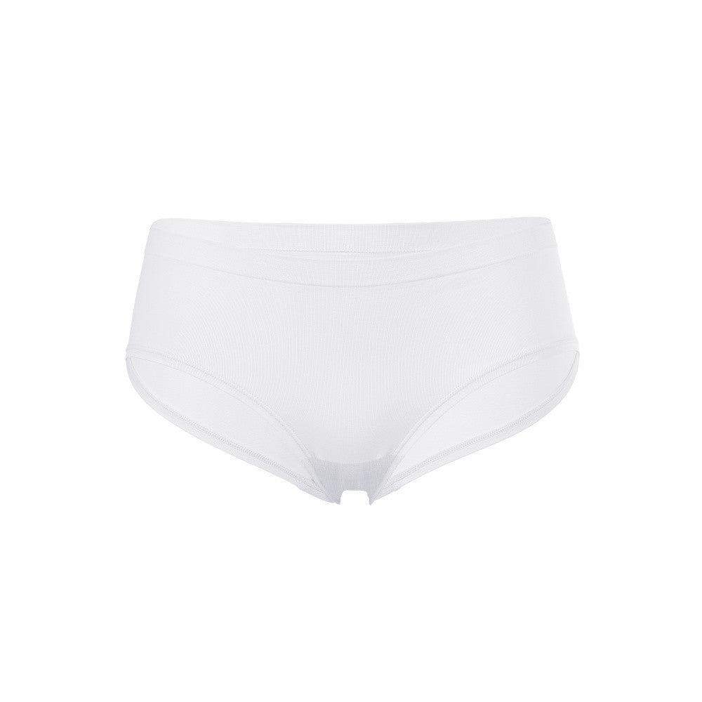 Medela - Zwangerschapsslip 2 stuks XS/S-M/L-XL | Wit, Zwangerschaps- en borstvoedingslingerie, Medela, Keekabuu