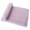 Mushie - Hydrofiele doek XL formaat, Hydrofiele doeken, Mushie, Keekabuu