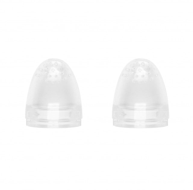 OXO TOT - Sabbelaar - Vervangset 