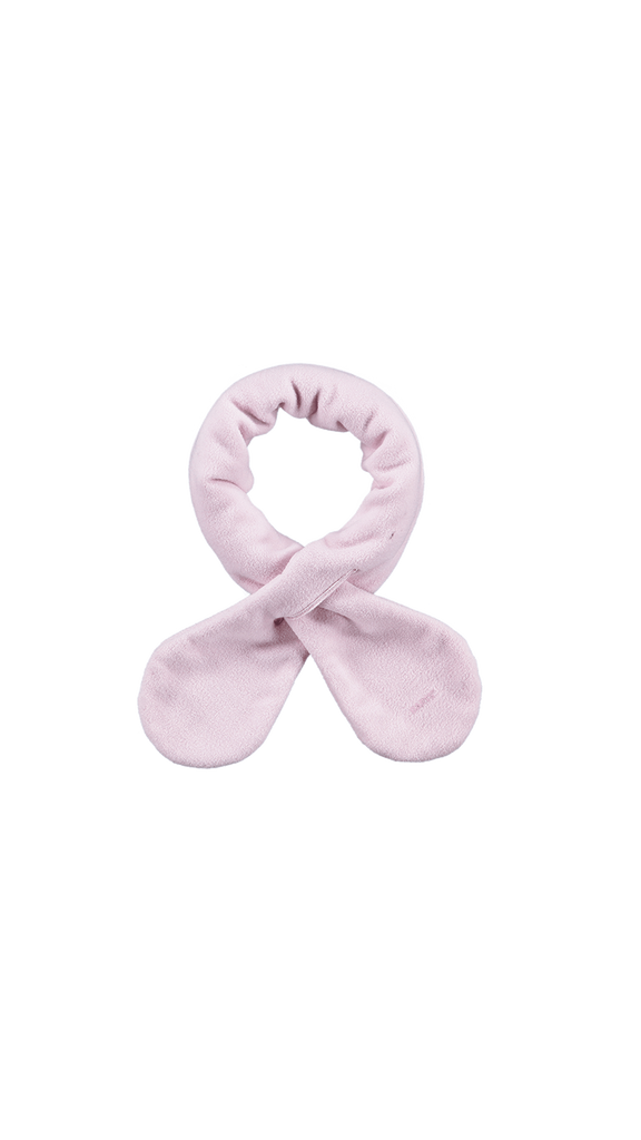 Barts - Uniseks Fleece Sjaal, Sjaals, Barts, Keekabuu