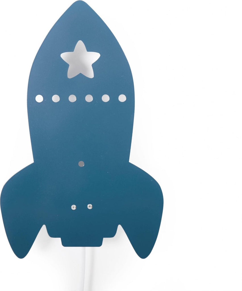 Roommate - Wandlamp, Wandlamp, Roommate, Keekabuu