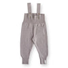 SAGE Copenhagen - Overall van Merino Wol, Overalls, SAGA Copenhagen, Keekabuu