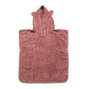 Sebra - Kinder Poncho, Poncho's, Sebra, Keekabuu