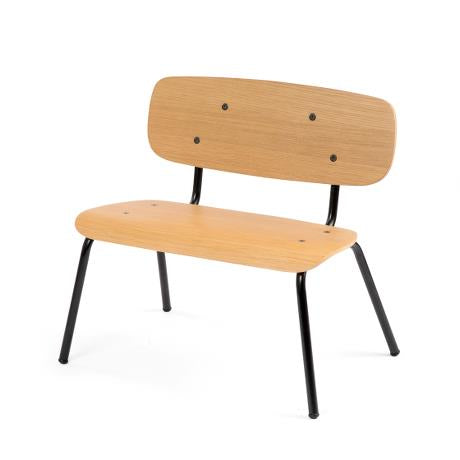 Sebra - Oakee Kinderbank, Baby & Toddler Furniture Sets, Sebra, Keekabuu