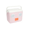 Sunnylife - Koelbox met Speaker, Koeltassen, Sunnylife, Keekabuu