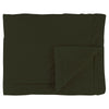 Trixie - Wiegdeken Fleece, Dekens, Trixie, Keekabuu