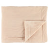 Trixie -  Ledikantdeken Fleece, Dekens, Trixie, Keekabuu