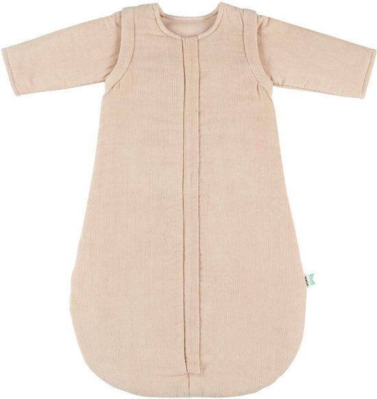 Trixie - Slaapzak Winter Ribble Met Afritsbare Mouw, Slaapzakken, Trixie, Keekabuu