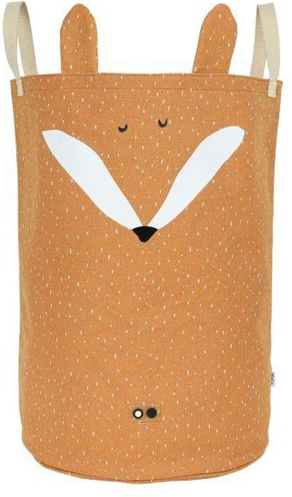 Trixie - Speelgoedmand, Opbergmanden, Trixie, Keekabuu