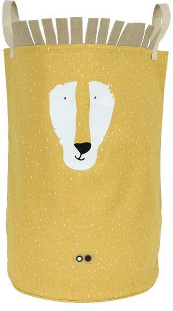 Trixie - Speelgoedmand, Opbergmanden, Trixie, Keekabuu