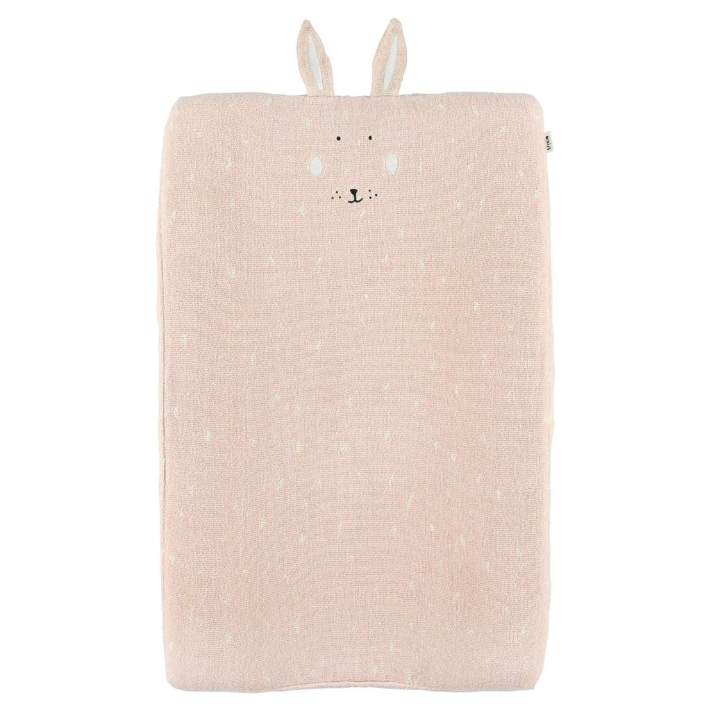 Trixie - Aankleedkussenhoes (70x45cm), Aankleedkussenhoezen, Trixie, Keekabuu