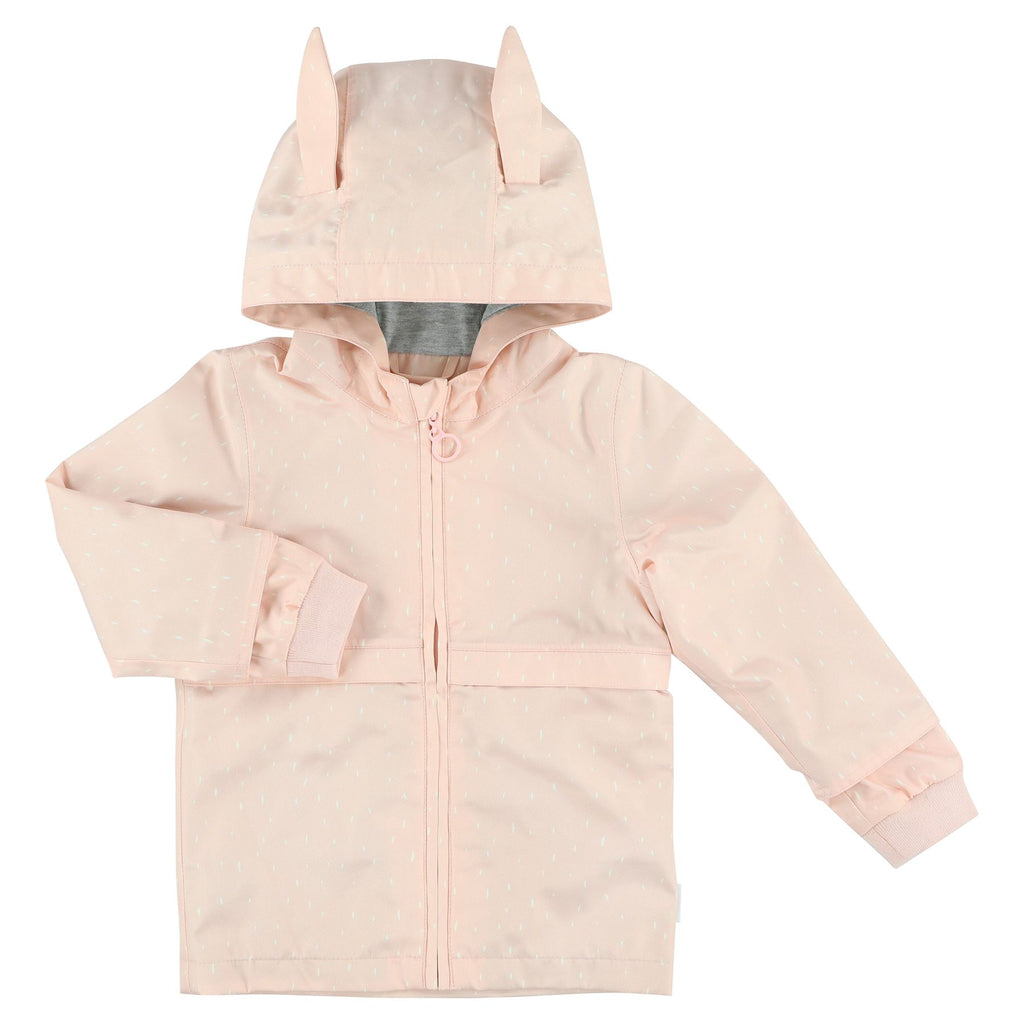 Trixie - Kind Regenjas, Regenjassen, Trixie, Keekabuu