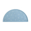 Mushie - Siliconen Placemats, Placemats, Mushie, Keekabuu