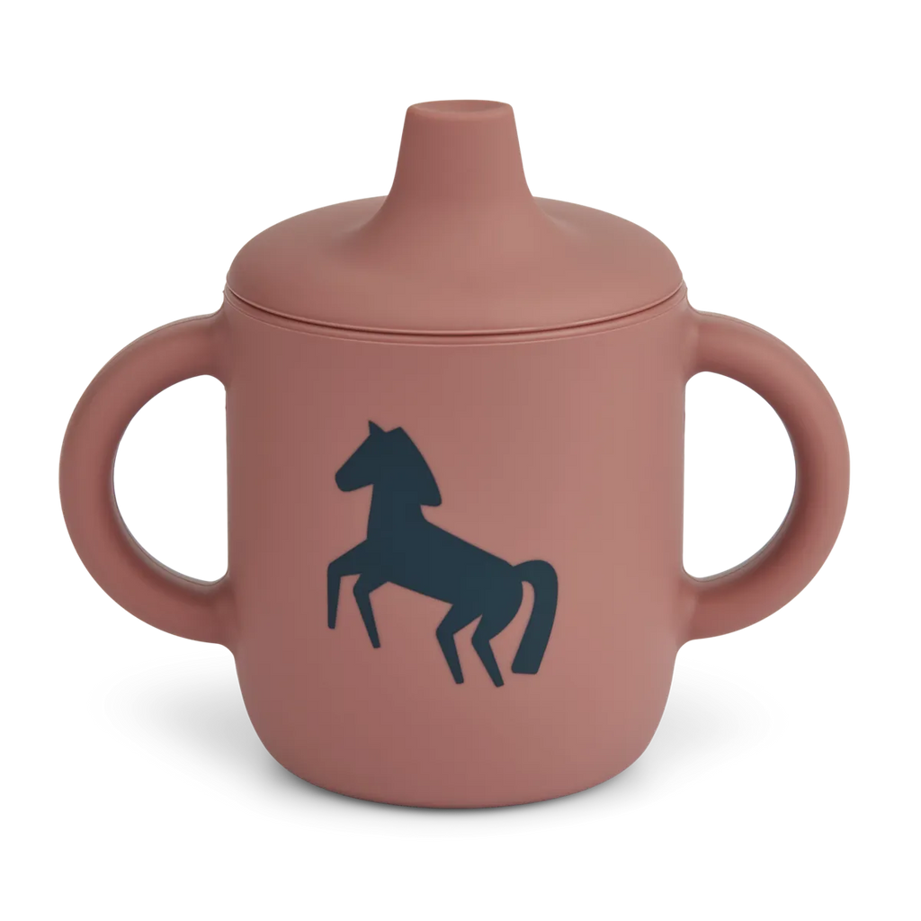 Liewood -  Tuitbeker Neil, Tuitbekers, Liewood, Keekabuu