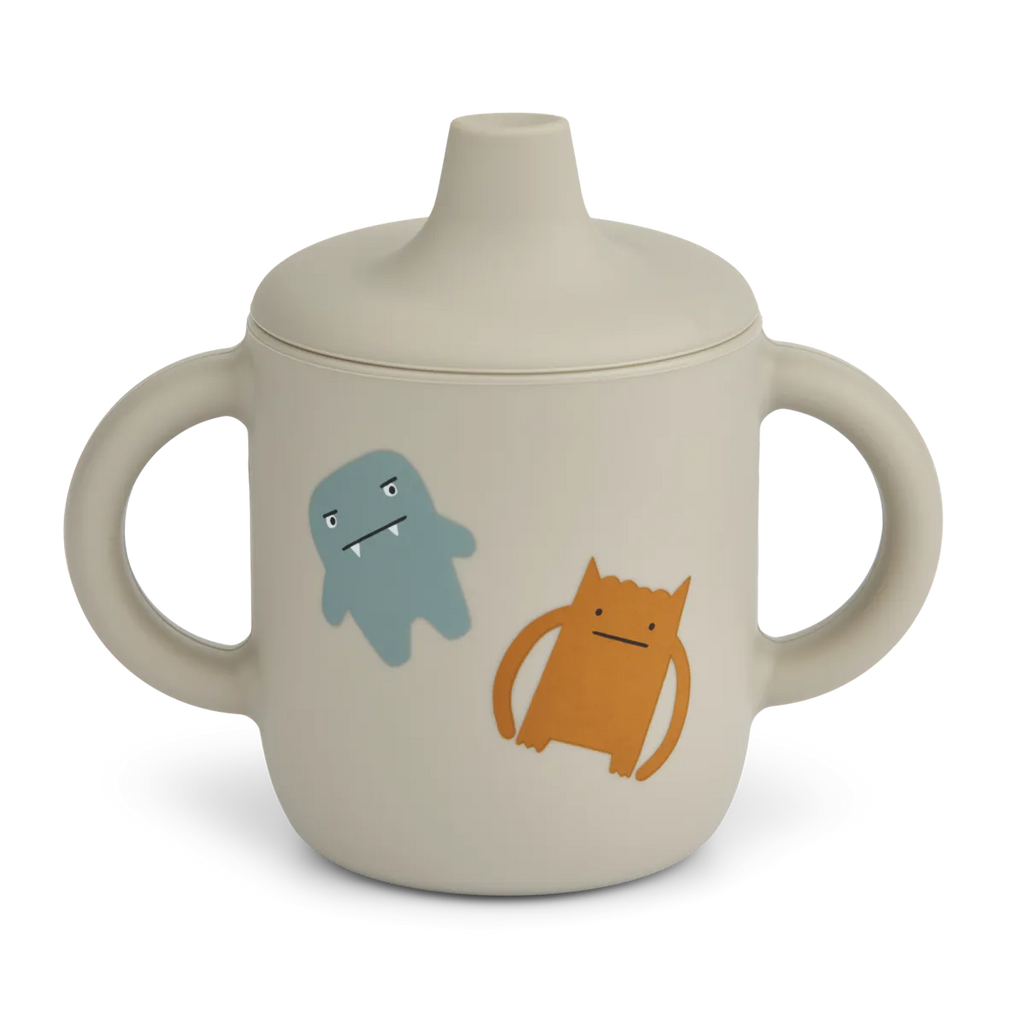 Liewood -  Tuitbeker Neil, Tuitbekers, Liewood, Keekabuu