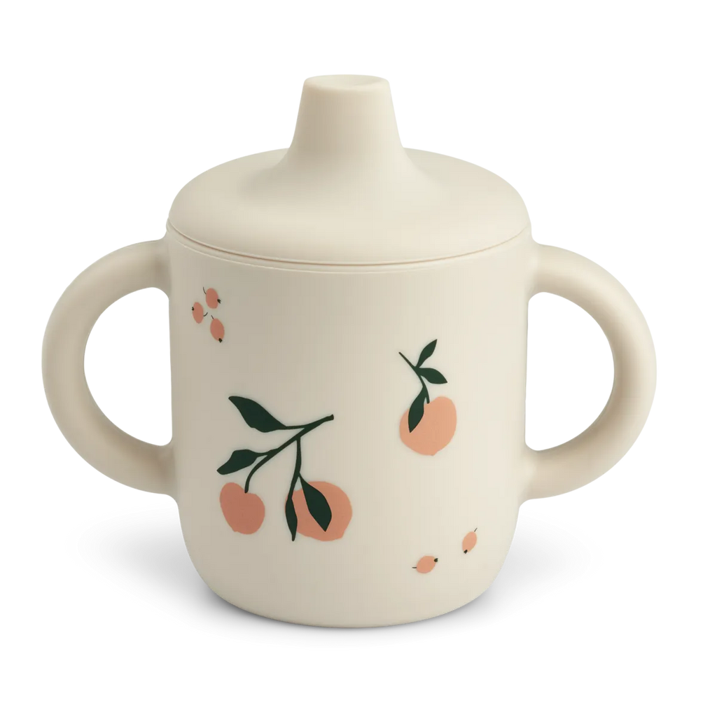 Liewood -  Tuitbeker Neil, Tuitbekers, Liewood, Keekabuu