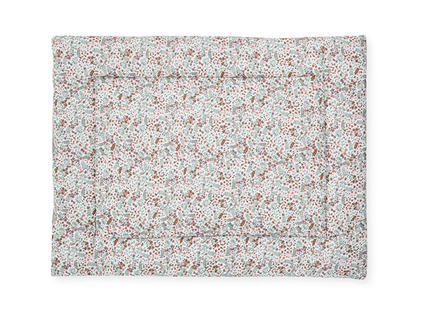 Jollein Boxkleed | Bloom, Boxkleden, Jollein, Keekabuu