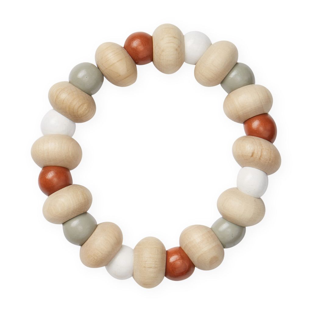 Cam Cam Copenhagen - Houten Bijtring, Bijtringen, Cam Cam Copenhagen, Keekabuu