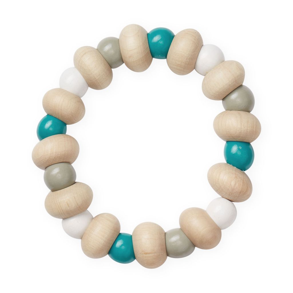 Cam Cam Copenhagen - Houten Bijtring, Bijtringen, Cam Cam Copenhagen, Keekabuu