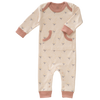 Fresk - Pyjama Zonder Voet, Babypyjama's, Fresk, Keekabuu