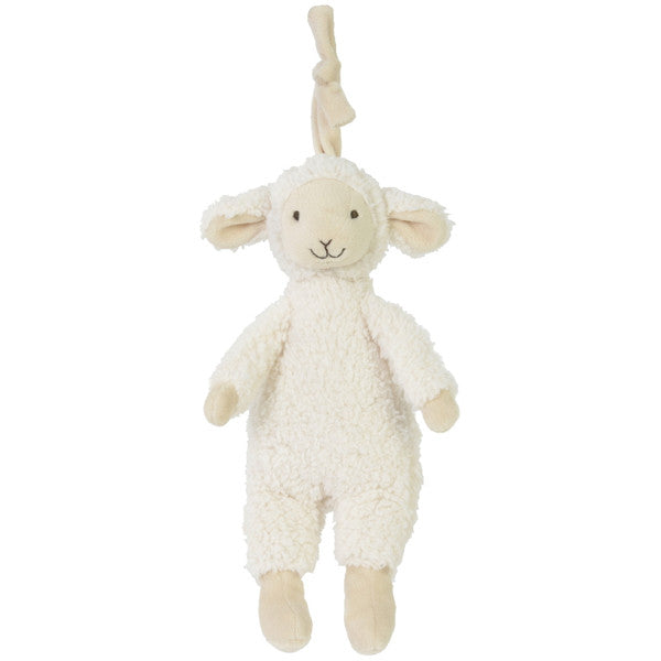 Happy Horse - Muziekknuffel, Muziekmobielen, Happy Horse, Keekabuu