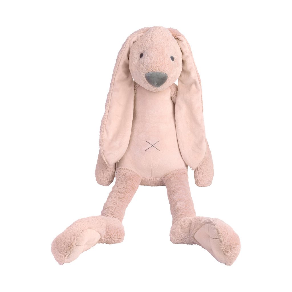Happy Horse  - Knuffel Rabbit Richie (28cm), Knuffels, Happy Horse, Keekabuu