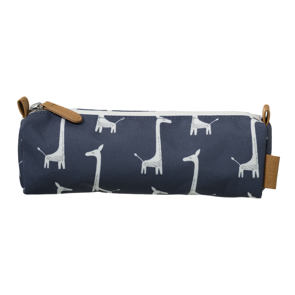 Fresk -  Etui, Etuis, Fresk, Keekabuu