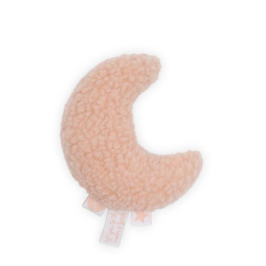 Jollein - Rammelaar Moon, Rammelaars, Jollein, Keekabuu