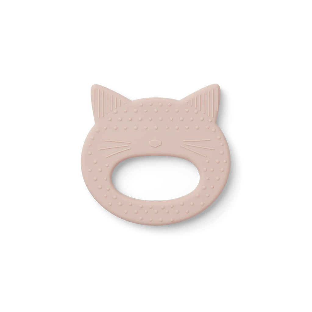 Liewood - Bijtring Gemma, Bijtringen, Liewood, Keekabuu