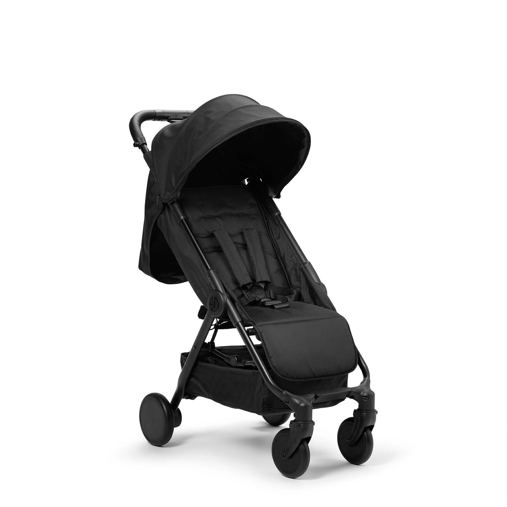 Elodie - Mondo Compacte Buggy, Buggy, Elodie, Keekabuu