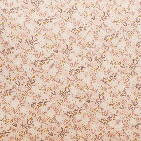 Cam Cam Copenhagen - Muziekmobiel Ballon Aurora, Muziekmobielen, Cam Cam Copenhagen, Keekabuu