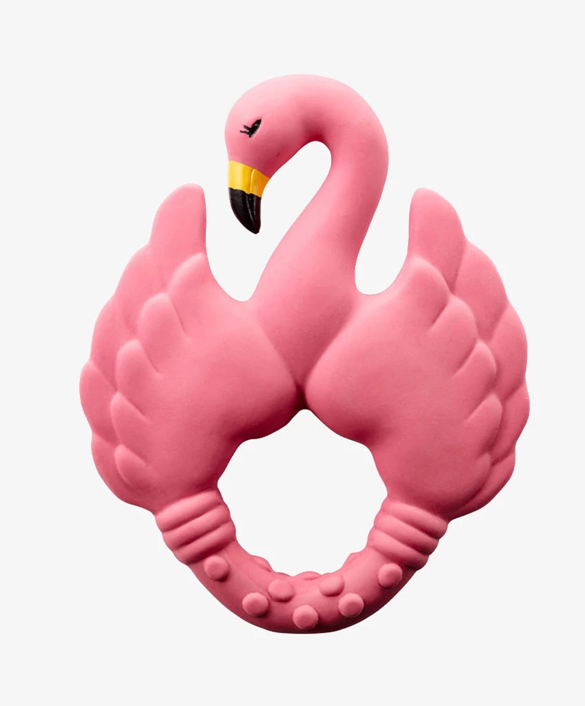 Natruba - Bijtring, Bijtringen, Natruba, Keekabuu