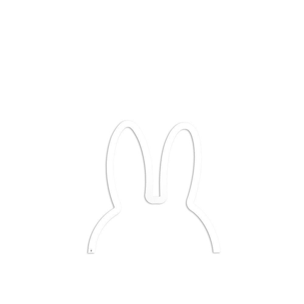 Atelier Pierre - Nijntje Art Metaal Small, Nijntje, Atelier Pierre, Keekabuu