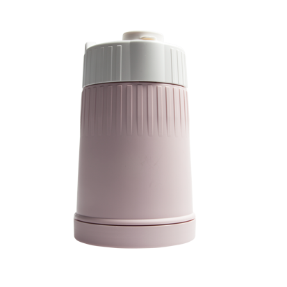 Philley Melkpoeder Bewaardoos | Pink, Melkpoederbakjes, Philley, Keekabuu