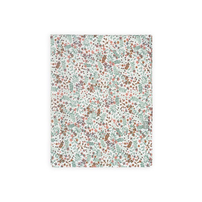 Jollein -  Laken Bloom, Lakens, Jollein, Keekabuu