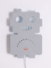 Roommate - Wandlamp, Wandlamp, Roommate, Keekabuu
